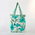  3-Pc. Quilt Set with Free Tote image number null