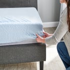 Theralux by Therapedic Sheet Set image number null