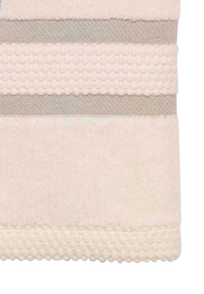 Novelty Hand Towels image number 1