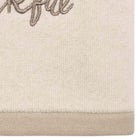 Novelty Hand Towels image number 1