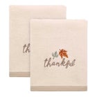 Novelty Hand Towels image number 0