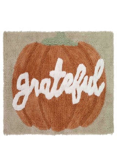 Novelty Bath Rugs