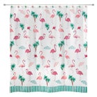 Novelty Shower Curtain image number 0