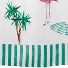 Novelty Shower Curtain image number 3