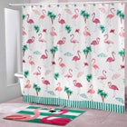 Novelty Hand Towels image number null