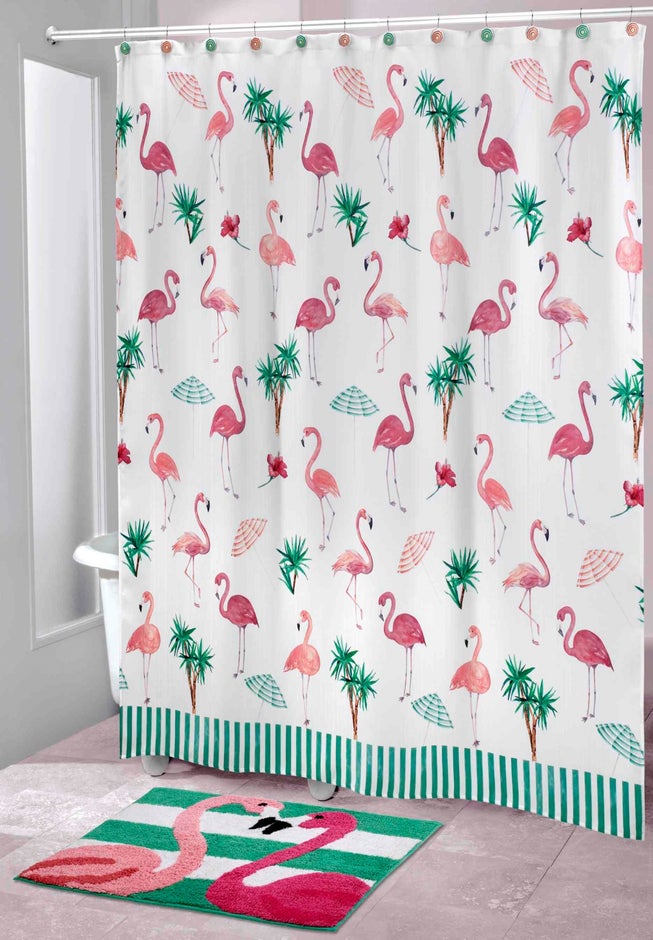 Novelty Hand Towels image number 2