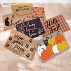 Outdoor Mats image number 1