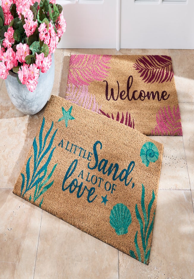 Outdoor Mats image number 3