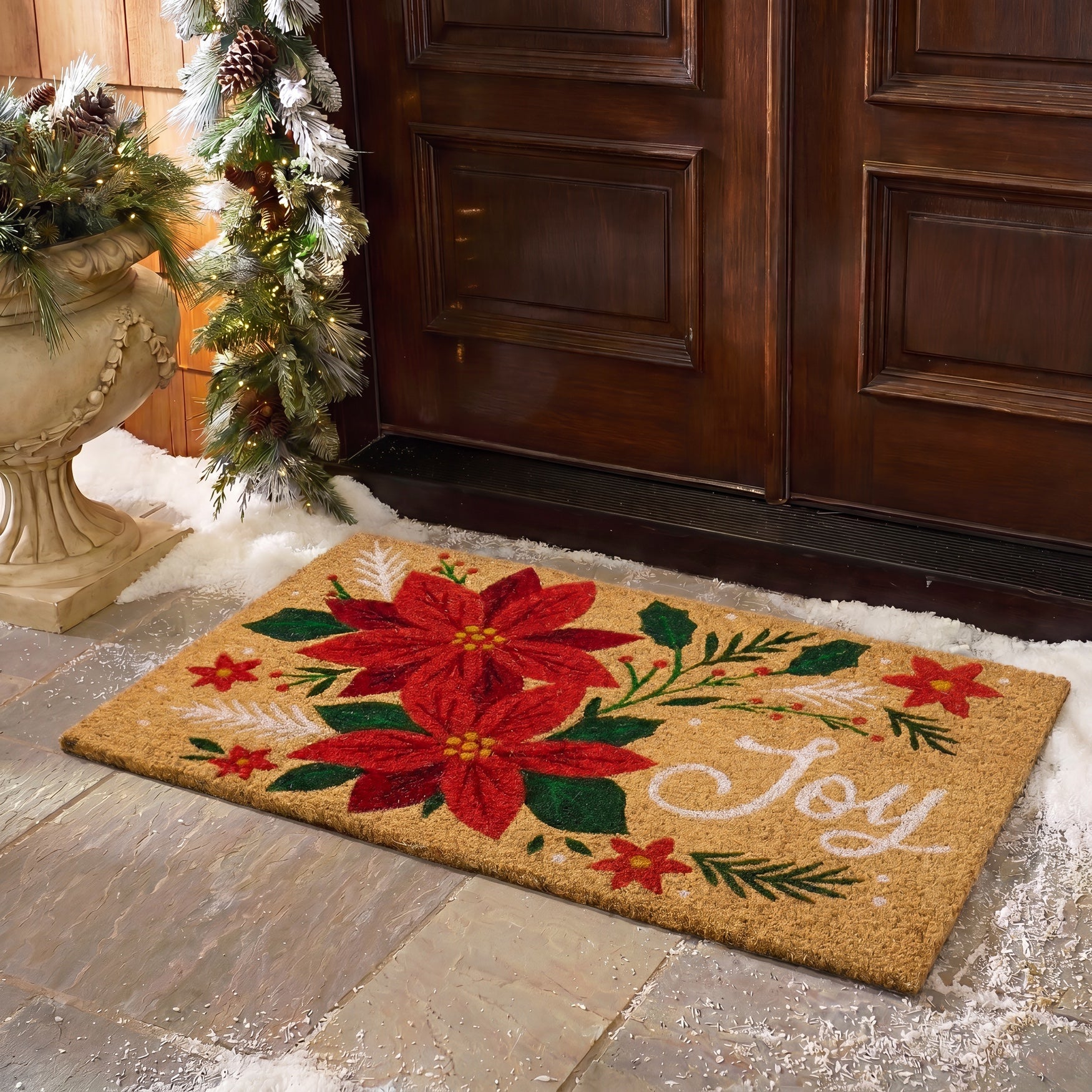 Outdoor Mats image number 2