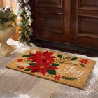 Outdoor Mats image number 2