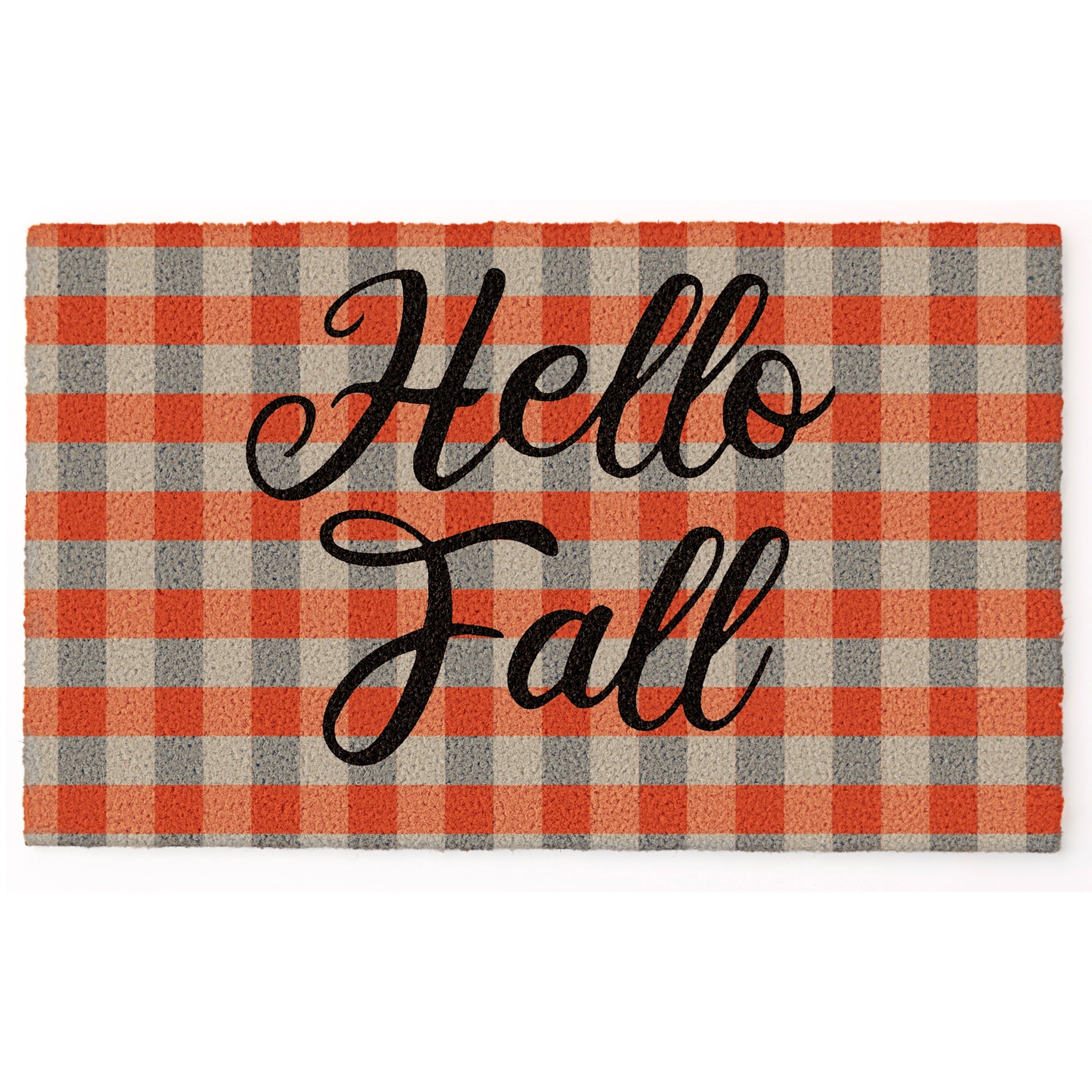 Outdoor Mats image number 0