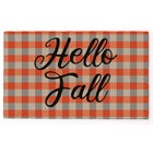 Outdoor Mats image number 0