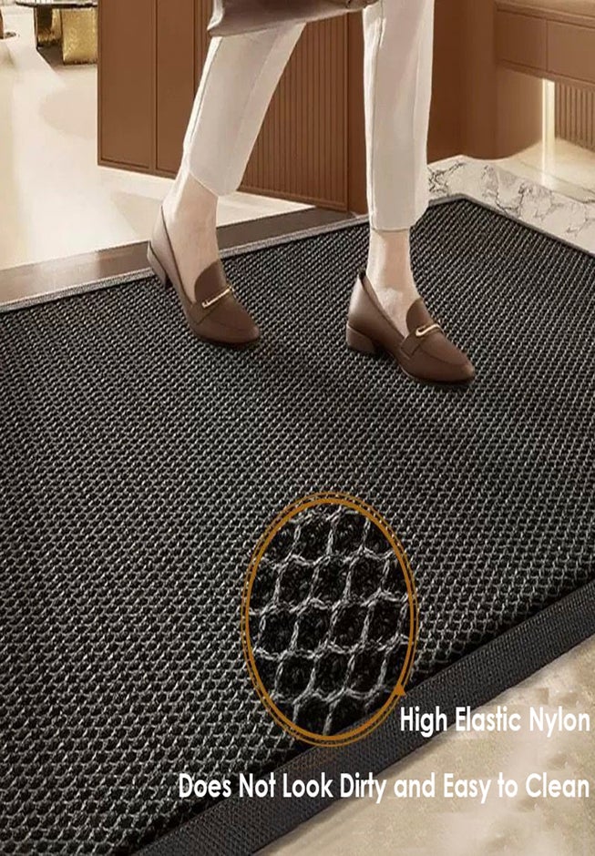 MILEX&reg; Insta Clean Mat image number 1