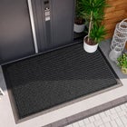 MILEX&reg; Insta Clean Mat image number null