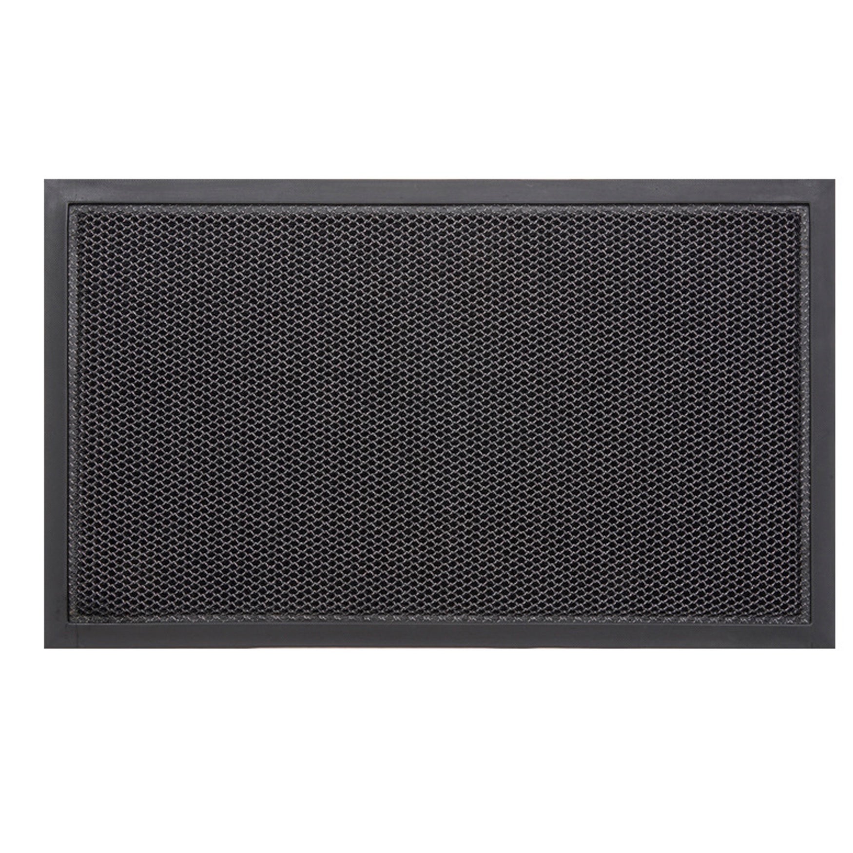 MILEX&reg; Insta Clean Mat image number 3