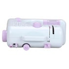 Milex Insta Stitch Sewing Machine image number null