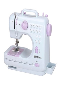 Milex Insta Stitch Sewing Machine