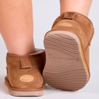 The Stinger Micro Water Resistant Boot image number null