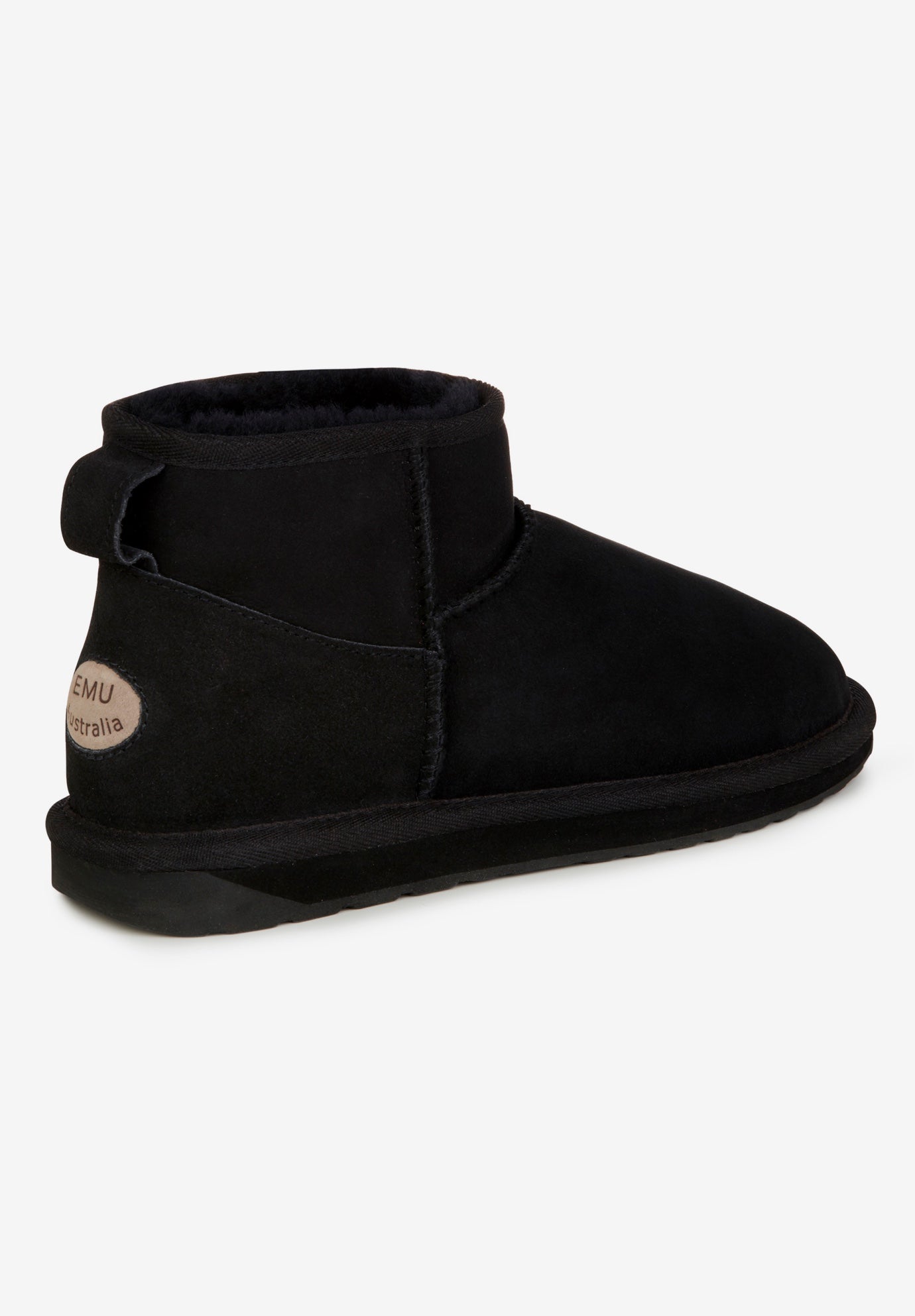 The Stinger Micro Water Resistant Boot image number 1