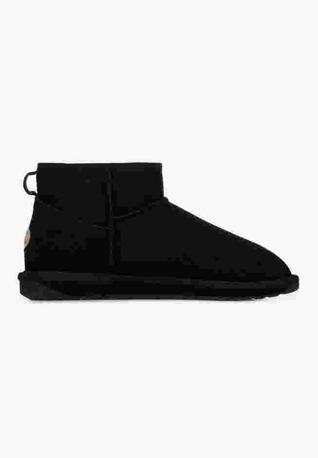The Stinger Micro Water Resistant Boot image number 3