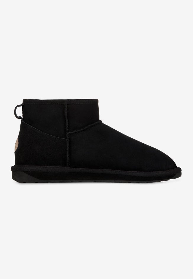 The Stinger Micro Water Resistant Boot image number 3