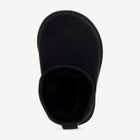 The Stinger Micro Water Resistant Boot image number null