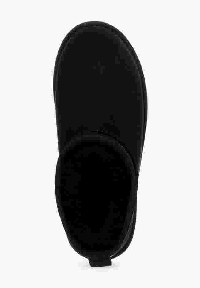 The Stinger Micro Water Resistant Boot image number 4