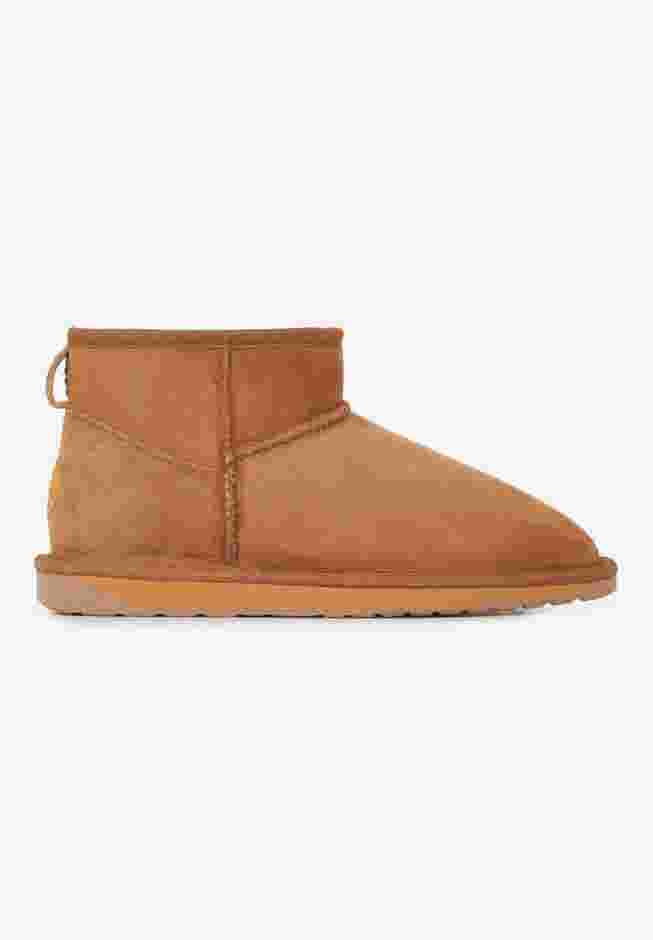 The Stinger Micro Water Resistant Boot image number 3
