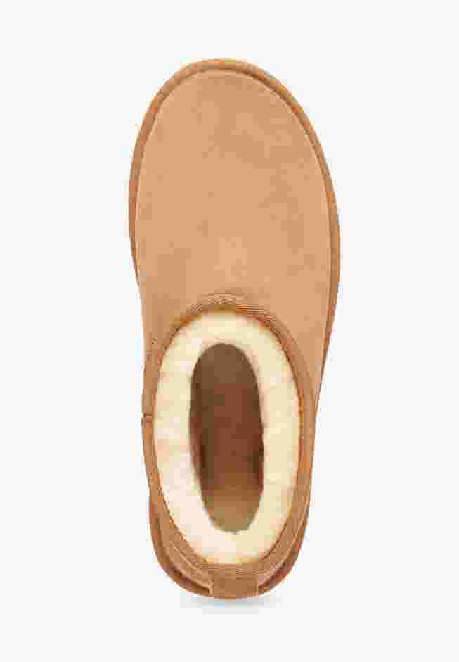 The Stinger Micro Water Resistant Boot image number 4
