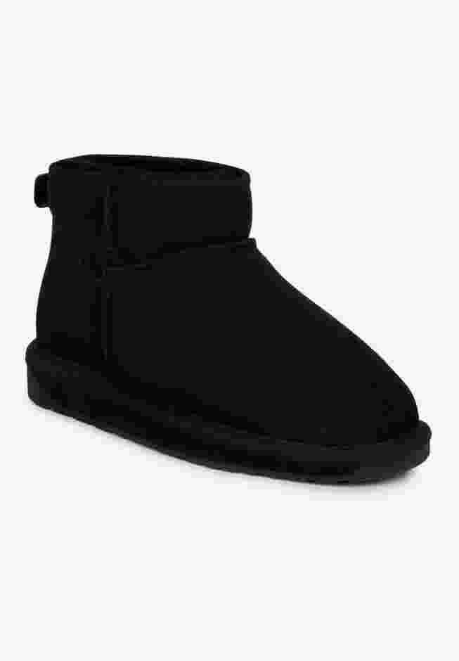The Stinger Micro Water Resistant Boot image number 0