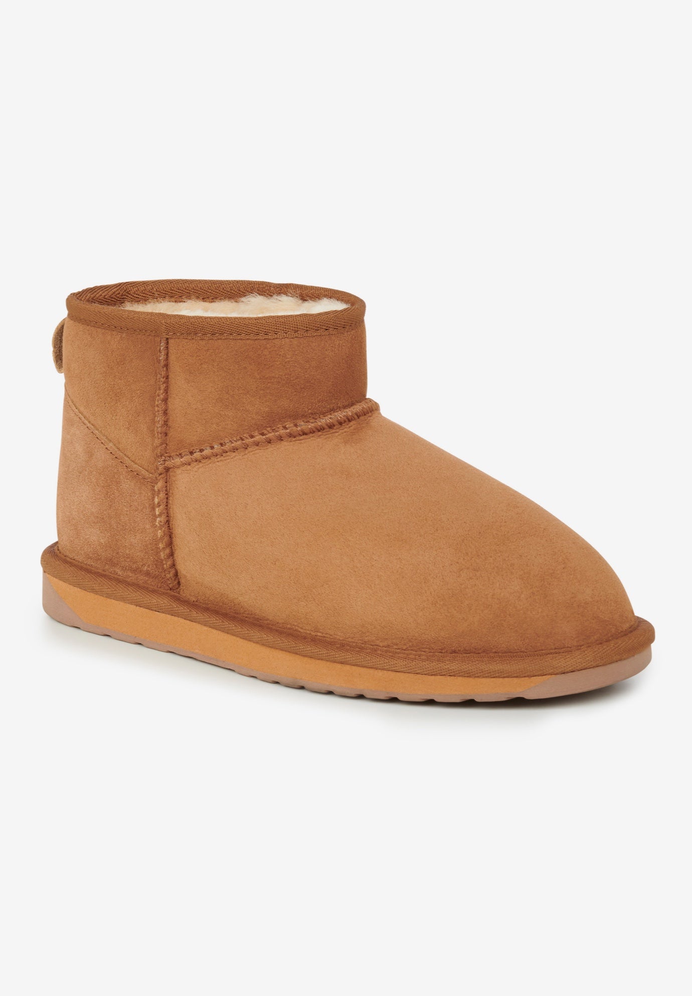 The Stinger Micro Water Resistant Boot image number 0