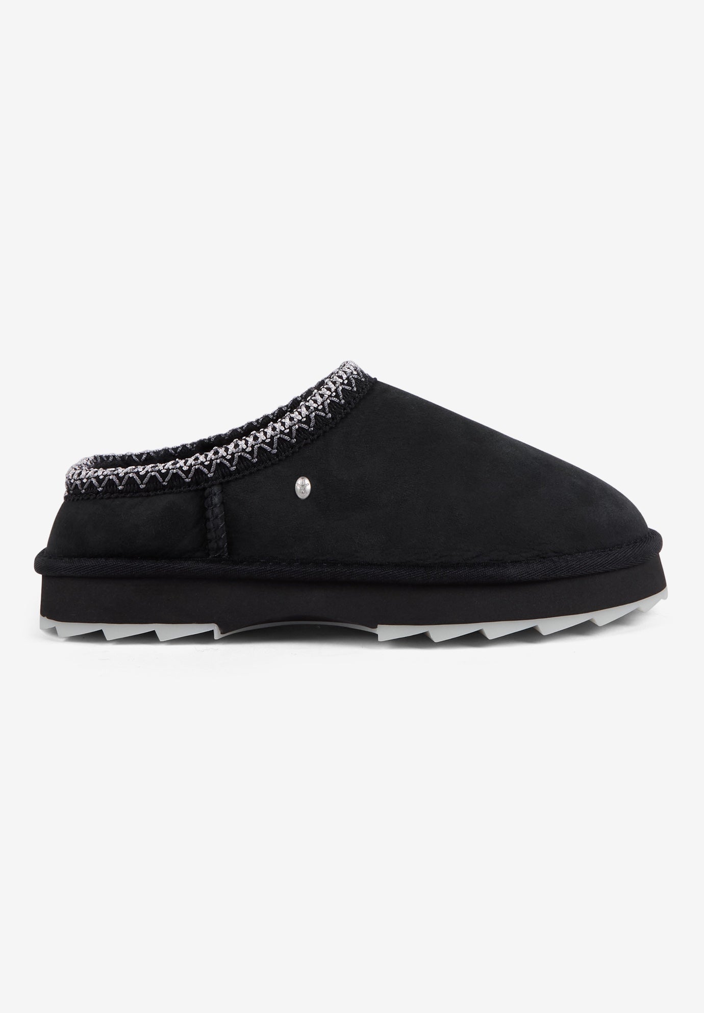 The Sharky Scuff Slipper image number 3