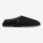 The Sharky Scuff Slipper image number null
