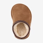 The Sharky Scuff Slipper image number null