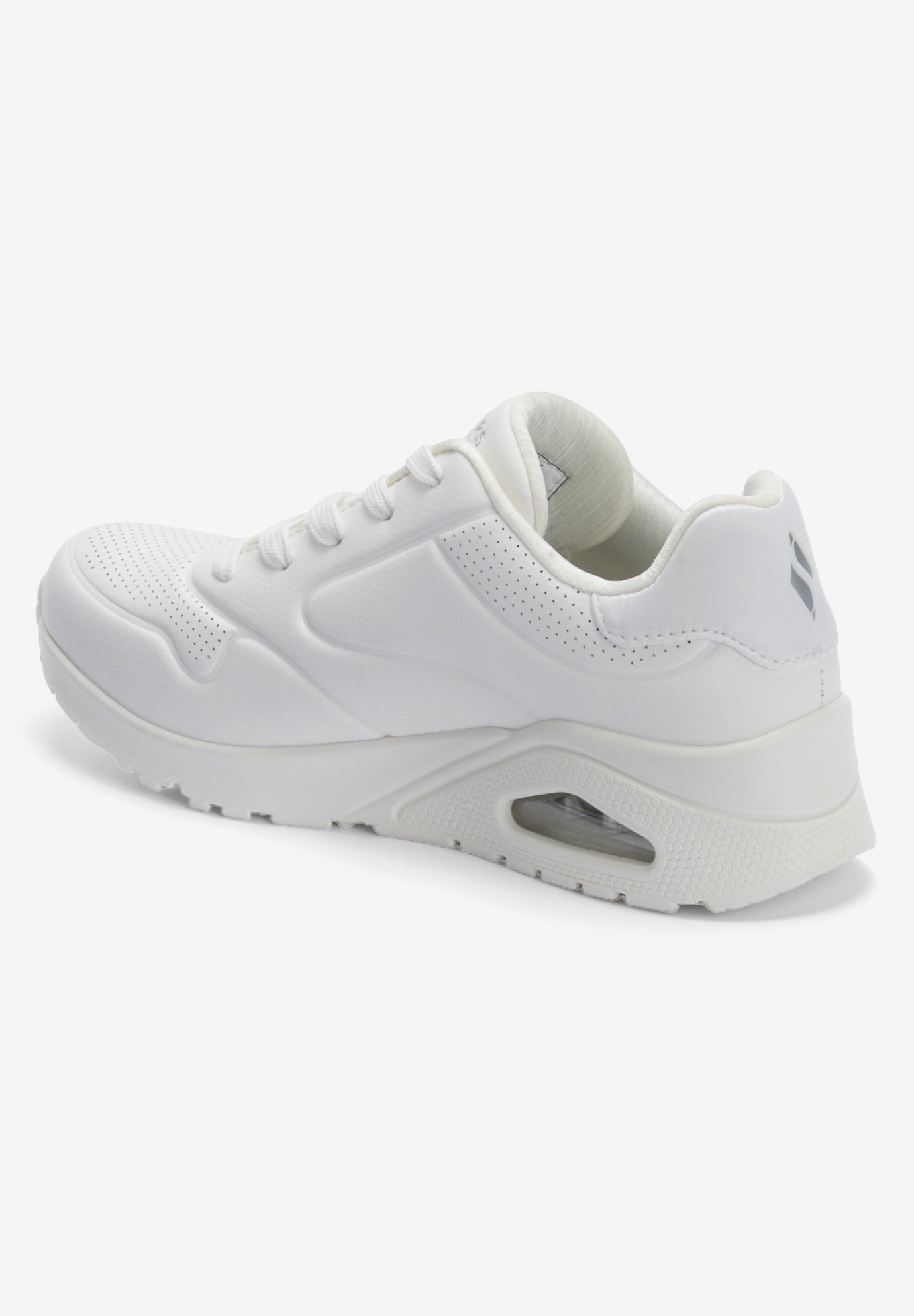 The Uno Savvy Sneaker image number 1