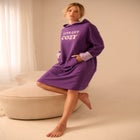 Dreams & Co.&reg; Graphic Snuggzy image number null