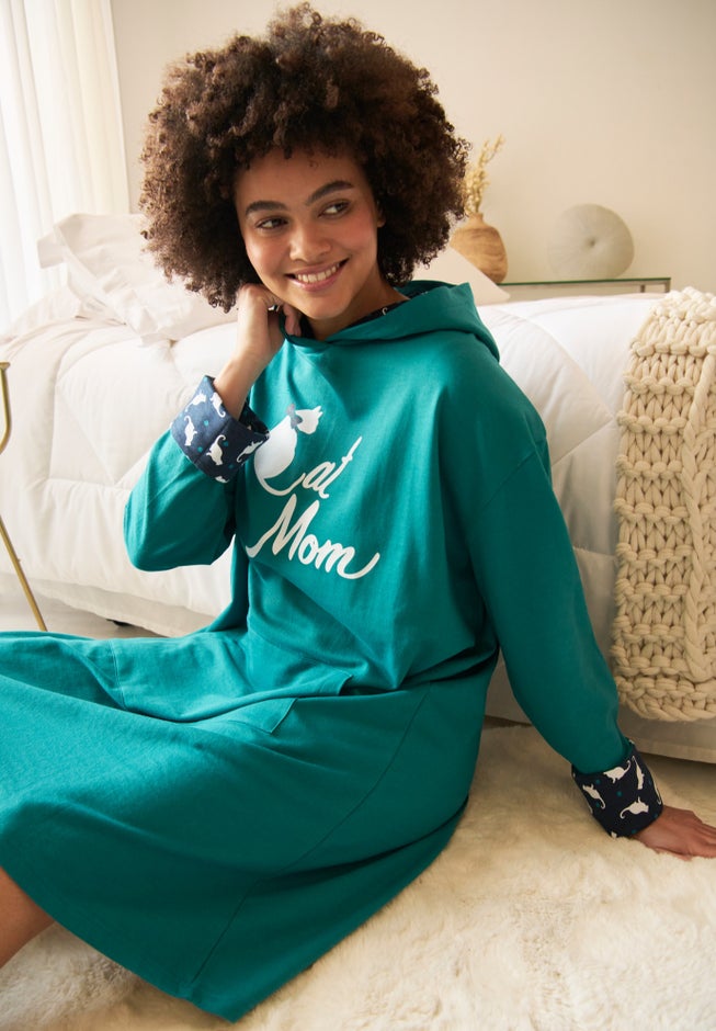 Dreams & Co.&reg; Graphic Snuggzy image number 2