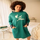 Dreams & Co.&reg; Graphic Snuggzy image number null