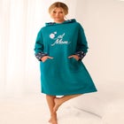 Dreams & Co.&reg; Graphic Snuggzy image number null