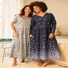 2-Pack Loungers Only Necessities image number null
