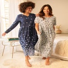 2-Pack Loungers Only Necessities image number null