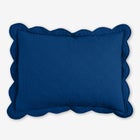 Cotton Florence Sham image number 0