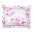 Cotton Florence Sham image number null