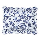Cotton Florence Sham image number 0