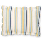 100% Cotton Florence Sham image number null