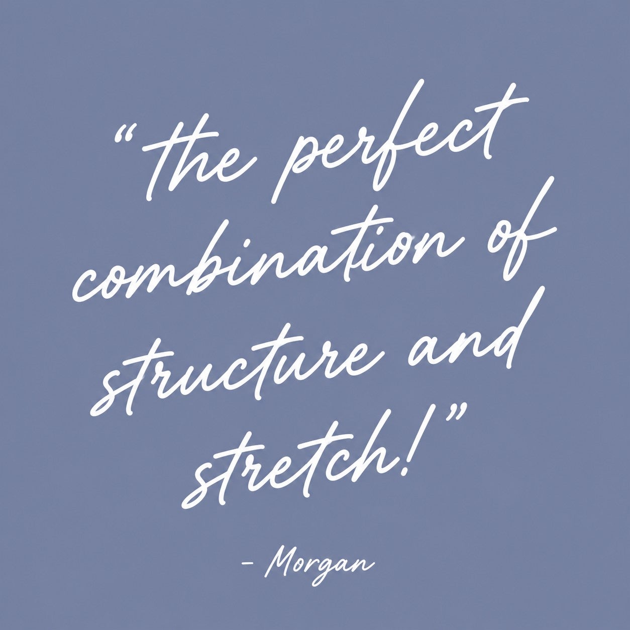High-Rise Stretch Flare Leg Jeans image number 1