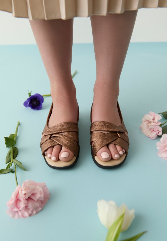 The Pearl Sandal image number 5
