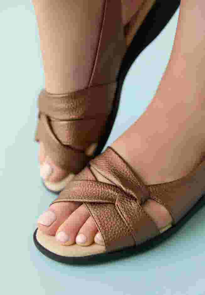 The Pearl Sandal image number 1