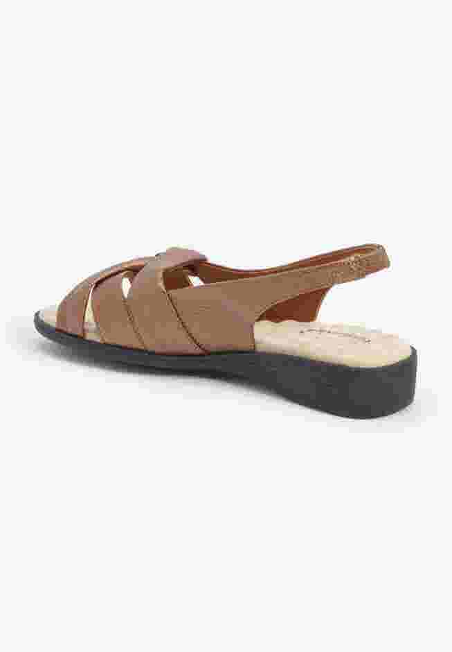 The Pearl Sandal image number 3
