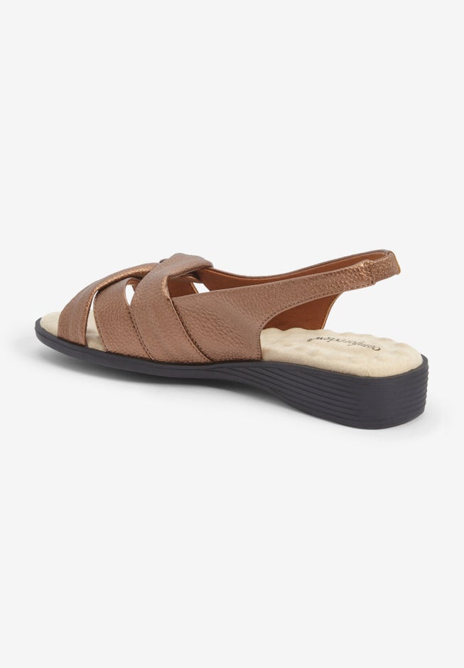 The Pearl Sandal image number 1